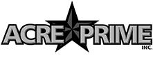 acre-prime-logo-slogan
