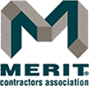 Acre Prime Merit Logo
